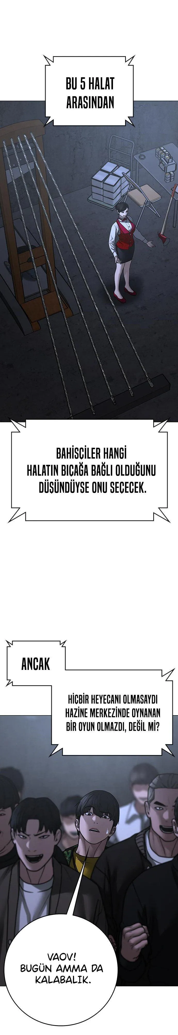 NDYwMUpXNFlCM1hZNTBQSA.n3WCLH0gbpYkSS5Atla9V