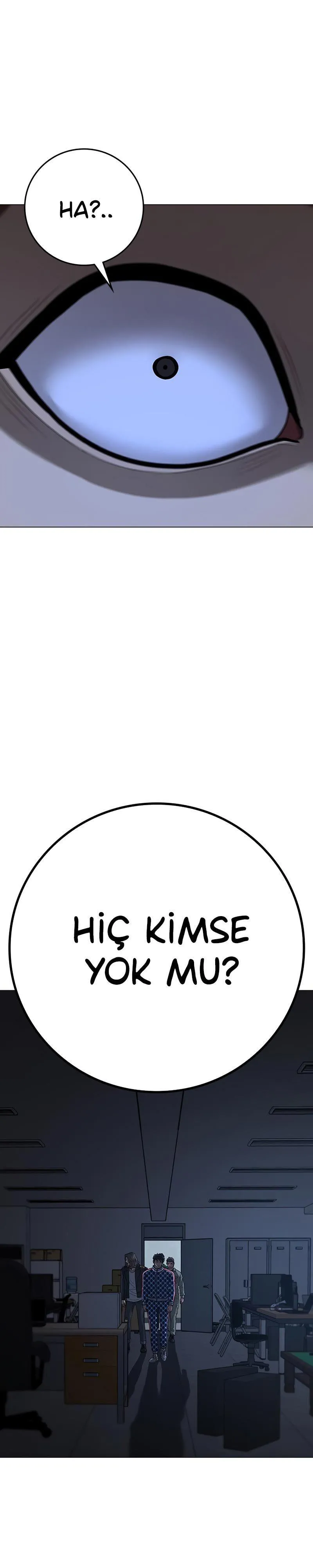 NDYwMUpXNFlCM1hZNjBTSg.LTcf5esthhtdmXQR 89sV09O9dDiVfZT1ChdMpXizNw