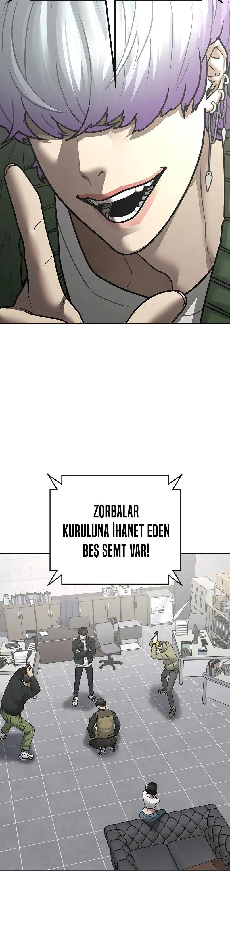 NDYwMUpXNFlCM1hZREFGTg.y2ePOOOzJSRN3hSZWdxFRT en0qsulTHukQNw bd6Mo