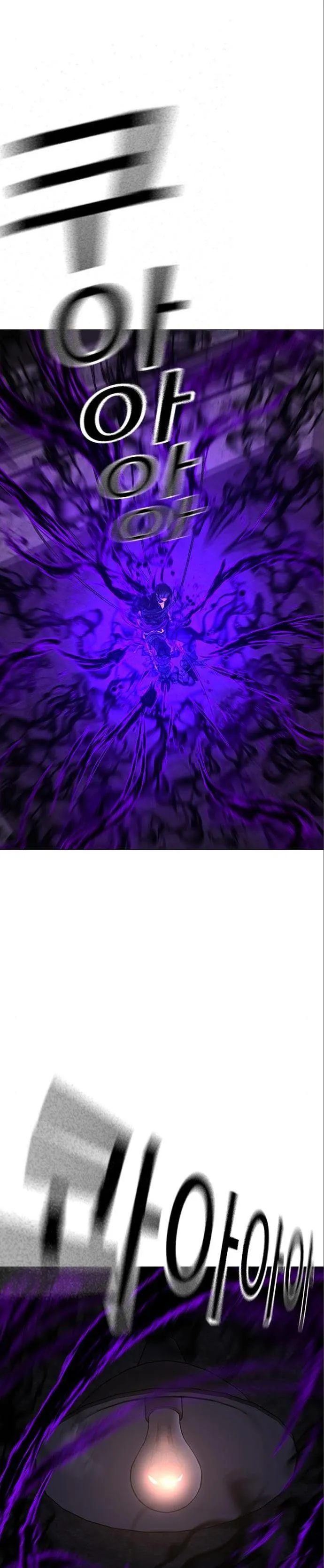 NDYwMUpXNFlCM1hZREhFNw.ozm5L8NRG6Z7QnpO1j4Zurc0eqBR 65lJCvy7Pqj9vE