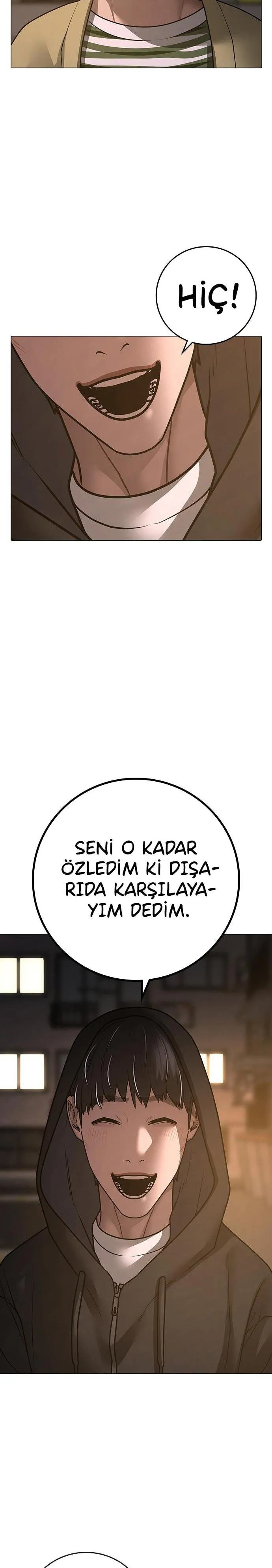 NDYwMUpXNFlCM1hZRTJNRA.3XJNFtlcX35crZMtrm4TvDZl2RWT3oqw6IemUoSKY A