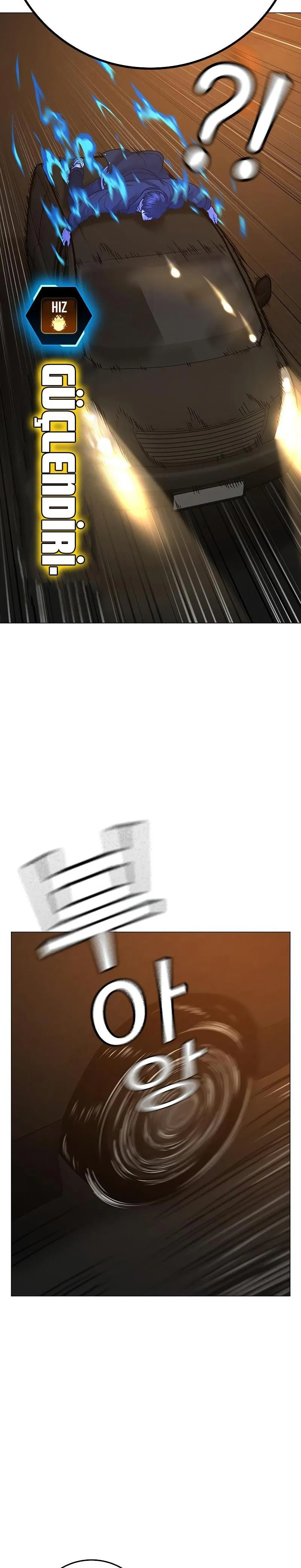 NDYwMUpXNFlCM1haRko3Vg.FvfjJHZifjiRw8z9hhioANzI9wNcLtVk OUeQabUgyw