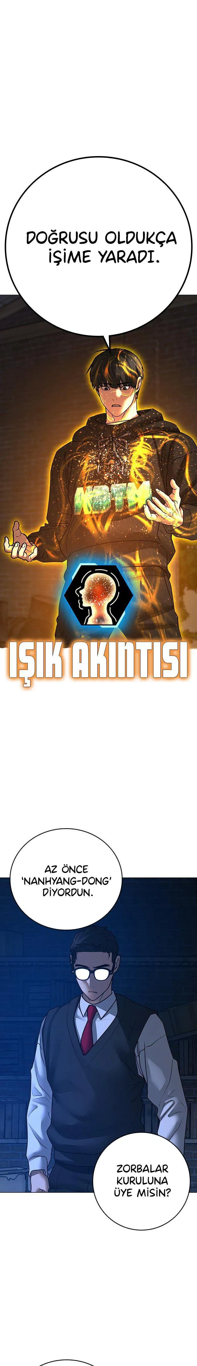 NDYwMUpXNFlCM1haUkZNUg.07rfakyCW6p4ZNkeLaFHFAtNKLwSJPu5ACsfGV7pAvw