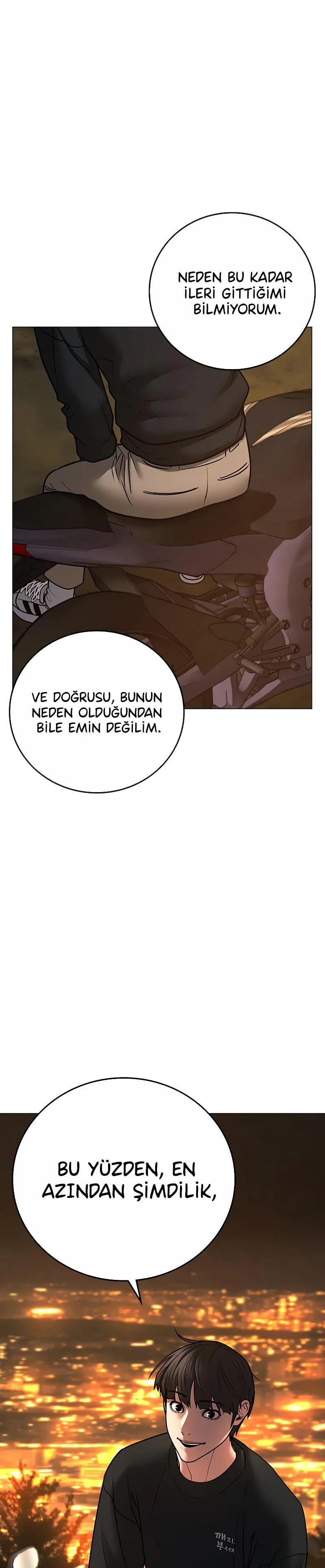 NDYwMUpXNFlCM1kwR0pSMQ.wwuC2xzvKO9WH0bEXBWB5VgDmZQ8mRnaGGlK