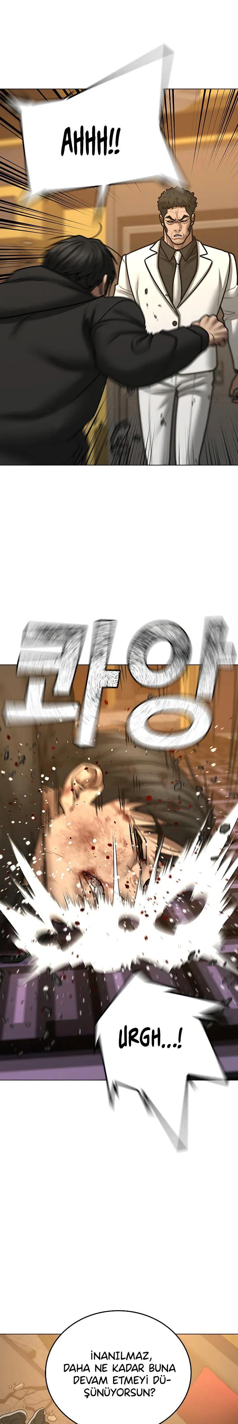 NDYwMUpXNFlCM1kwTU1BWg.NEtgb2Olm4 448LLiqI3mnKSS0eUEAfoPtptHYfj3ro