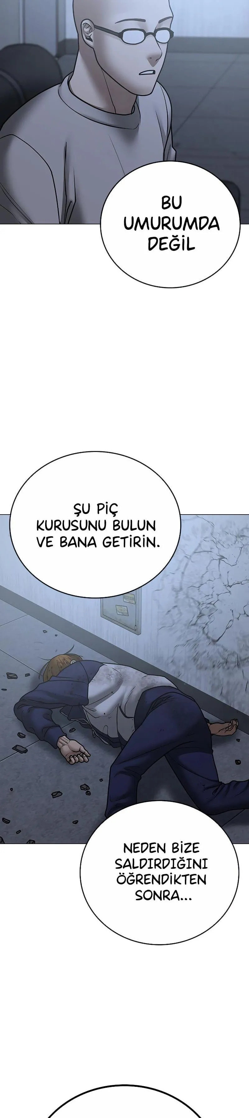 NDYwMUpXNFlCM1kwUkdCQg.EBO228ZAHOlgR Z8X1DReZDLo3 WjDbWwISbZ9ZLirA