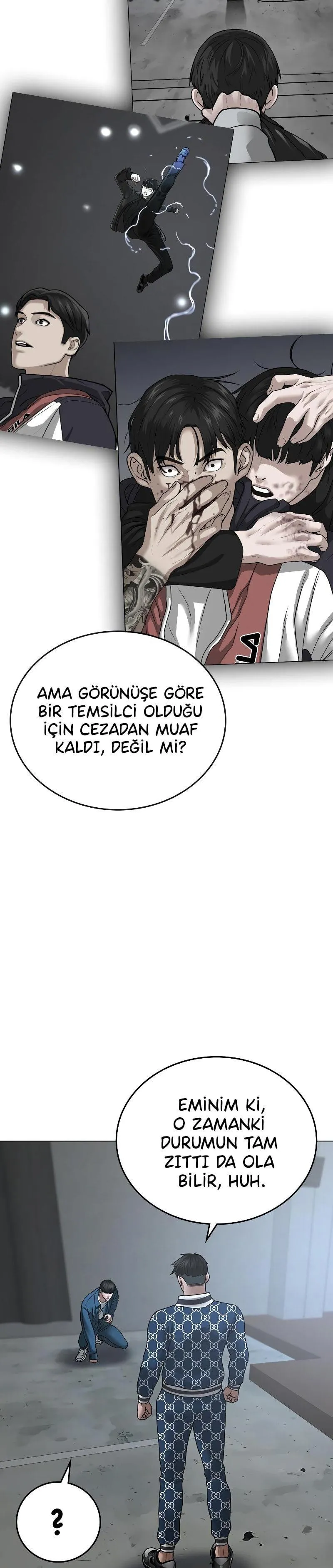 NDYwMUpXNFlCM1lNQ1dGUg. rEA4PaTNpQKXZF0KJAATK36dD9Nwa3tq1VjYH3DmGs
