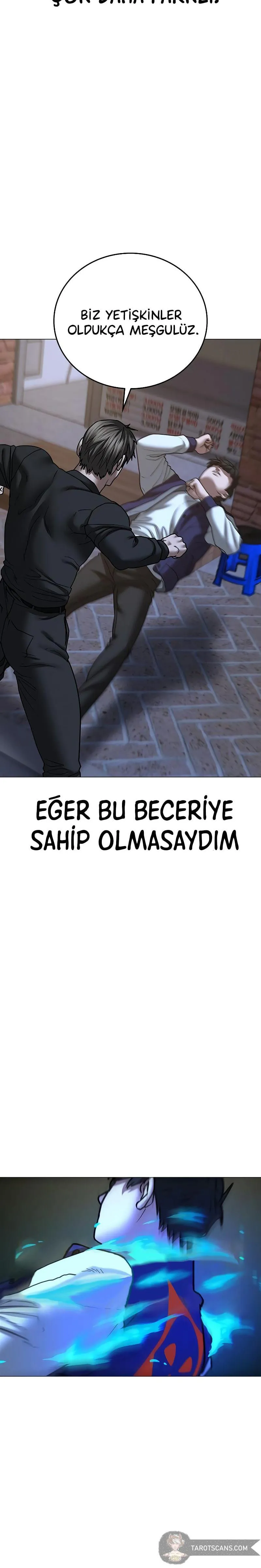 NDYwMUpXNFlCM1lNQzNYRA.xVyYYqXe2v880oZMQcr3HUfT w QbOWUr 6MVyapkwg