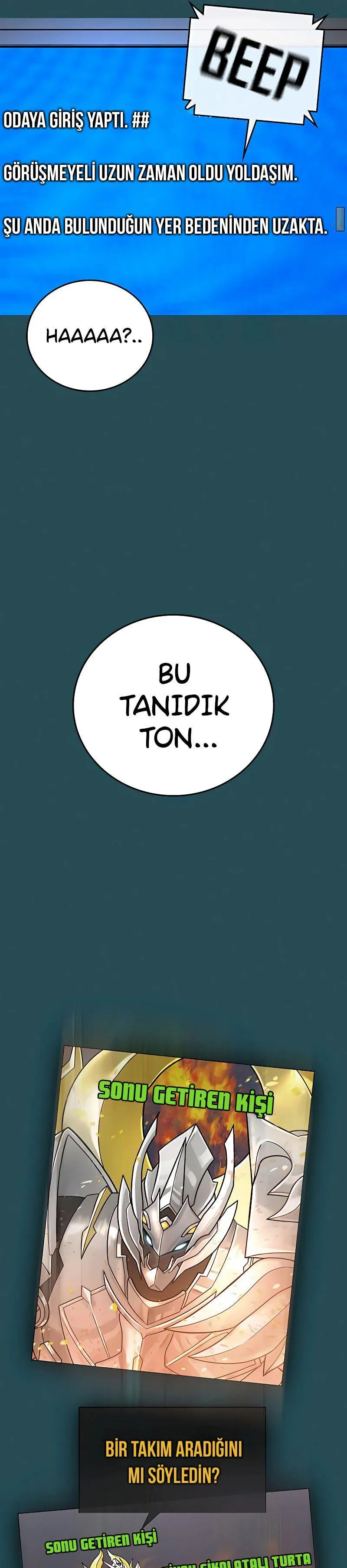 NDYwMUpXNFlCM1lNWlJHWg.T