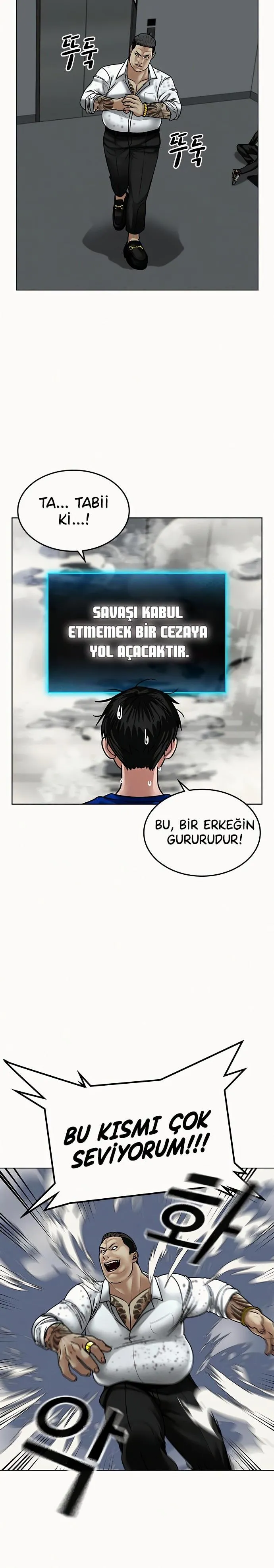 NDYwMUpXNFlCM1lORTlaRw.27hTLZeG8Vm6W16i8Q8tXIhb3ZFmFbwDfETvA8S og