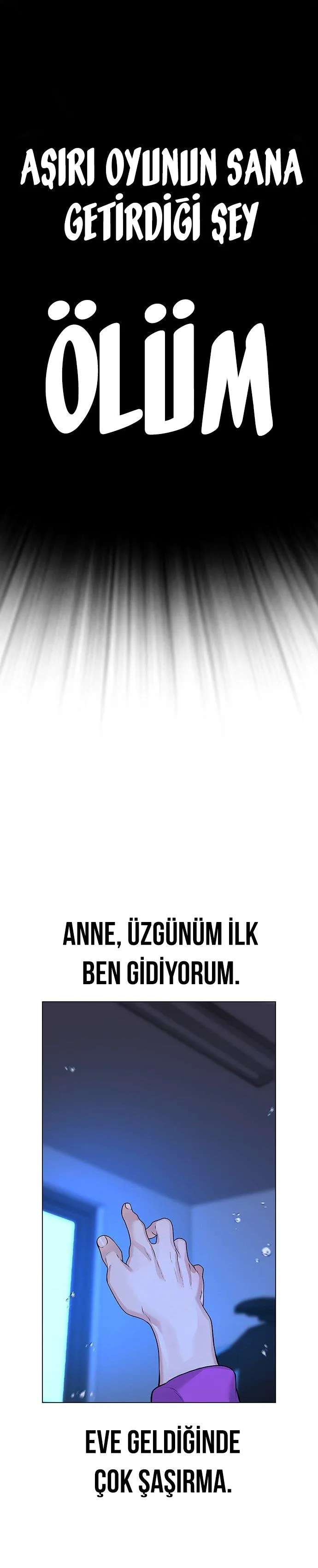 NDYwMUpXNFlCM1lQS0RIRQ.h2NFSvj9JNLZPD8uLQmw5zPQYlrmH J036Ruppirots