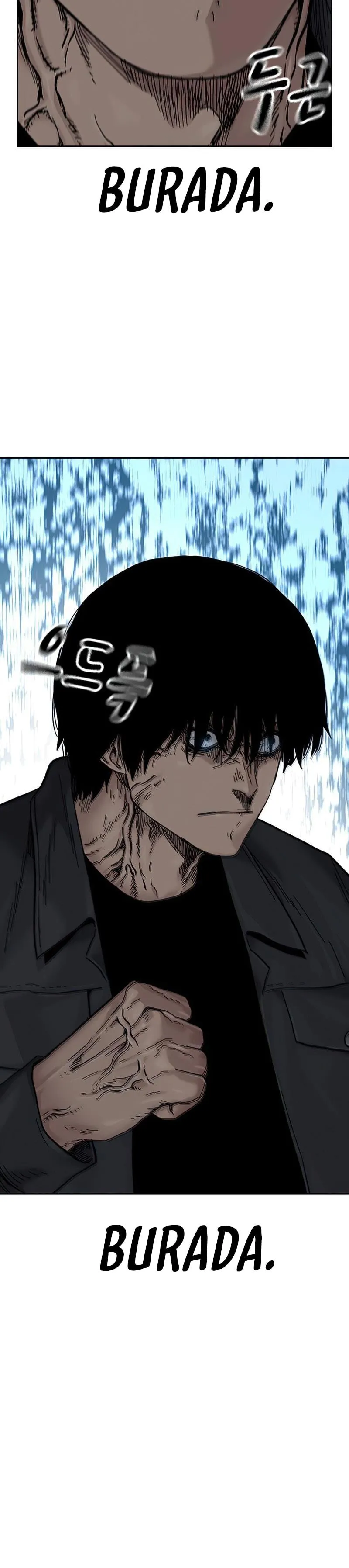 NDYwMUpXNFlCMVREM05aMQ.JIpgJQ4 N4dVmWSrWQQcgR4xrMamGlp9dPi2RRn6P Q