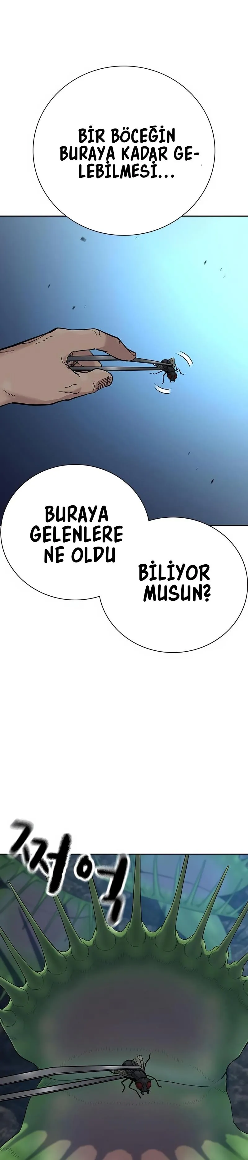 NDYwMUpXNFlCMVRERVhQNg.uJYL69OAO2r43bOq606bK MeRcYijVQIw0FUdYGfIX0