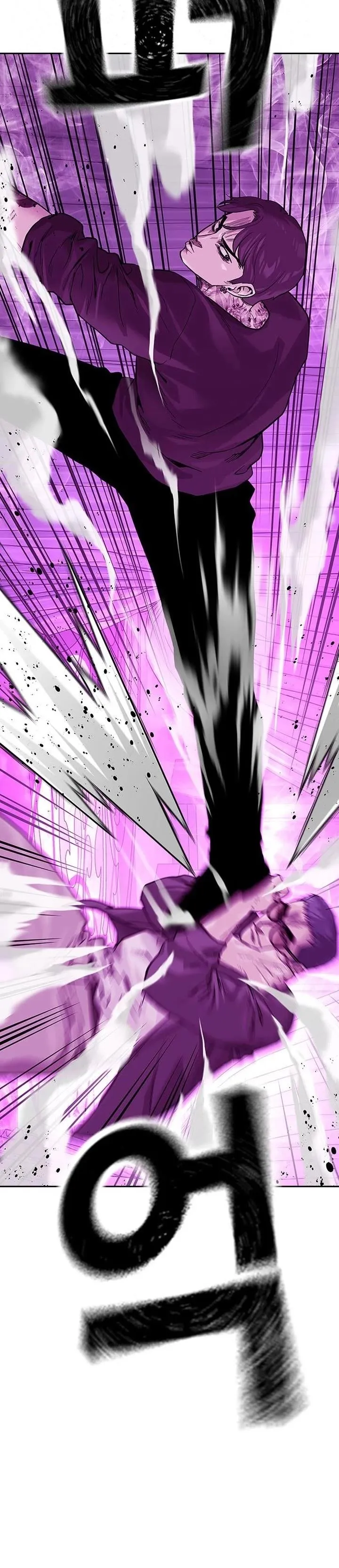 NDYwMUpXNFlCMVREVFlFOA.