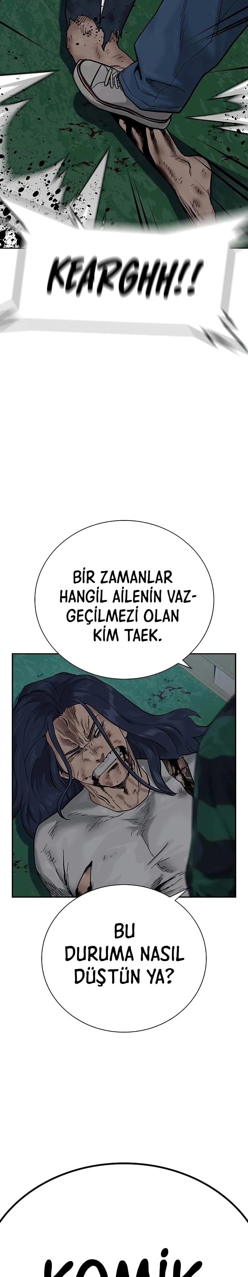 NDYwMUpXNFlCMVRFODYwNw.ssevaBeKOXCR8Oc7YTrdKX0JA6ZBaHXpOeS2hmQa1lY