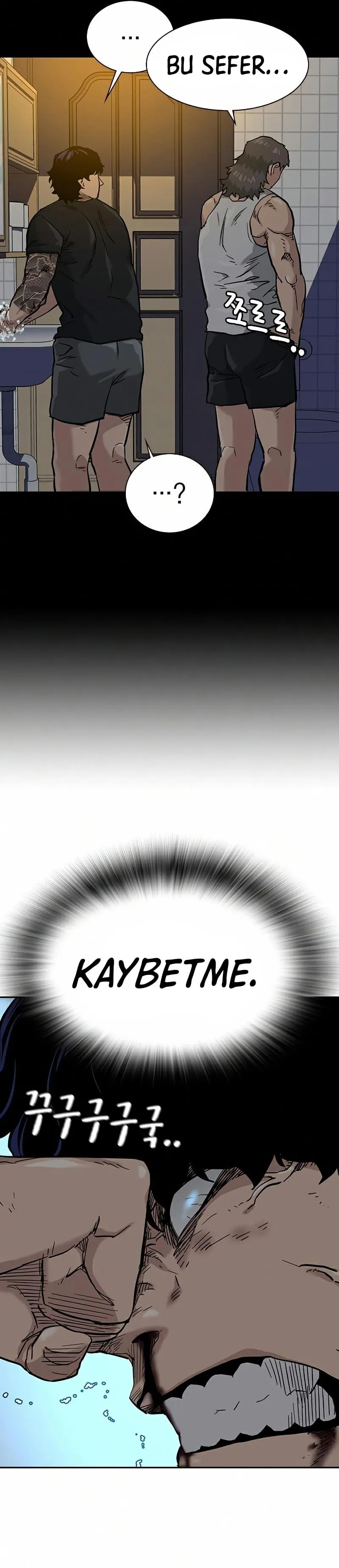 NDYwMUpXNFlCMVRFUFM3Uw.GywlP6Vegvo5VjI m4k2OjXmOtS88qnMY929YXRkFXQ