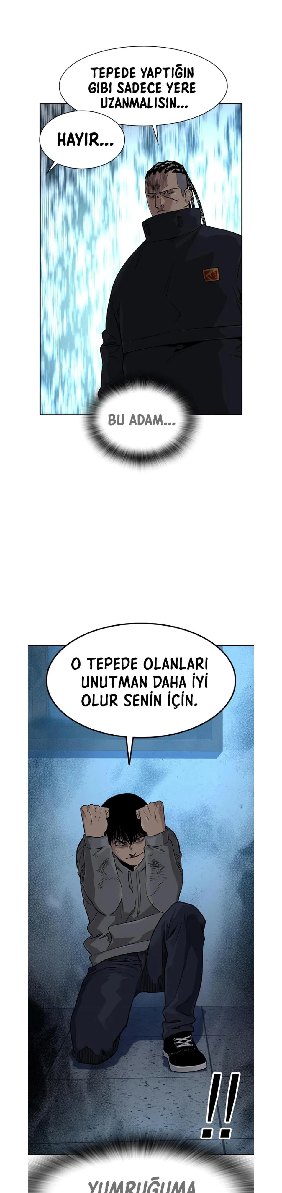 NDYwMUpXNFlCMVRGTVBCVA.YUEkNKn9ZpxrcjZob7lv 8hVSZ2 2V6FlH8F