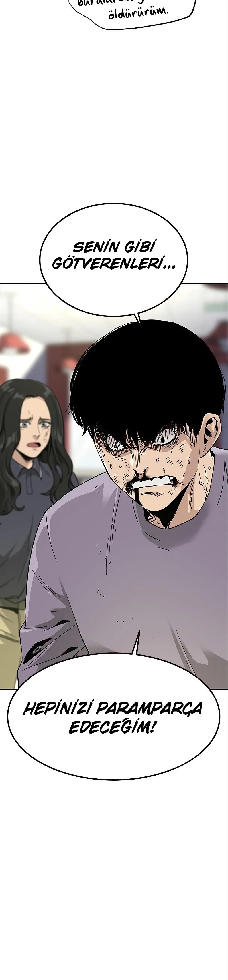 NDYwMUpXNFlCMVRHNVhYRQ.83FOu6PJNcgmK22VsWt3kJ 9HowBBZI9CcOXEgrRLkc