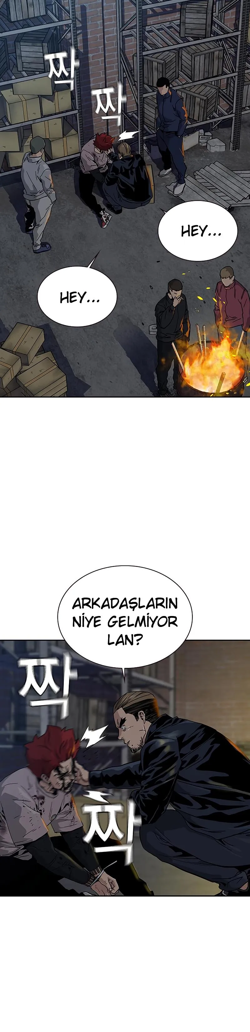 NDYwMUpXNFlCMVRHOFZaSw.lMioPOILkqMiNM6p8Oag SXUGJa3WBCbzrkqQ bmU 0