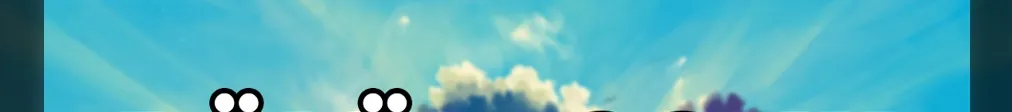 NDYwMUpXNFlCN0pXSlI5Nw.gfyCLAO1FX27nh vwr zo5R46vrm8fUOPyGA2aNp