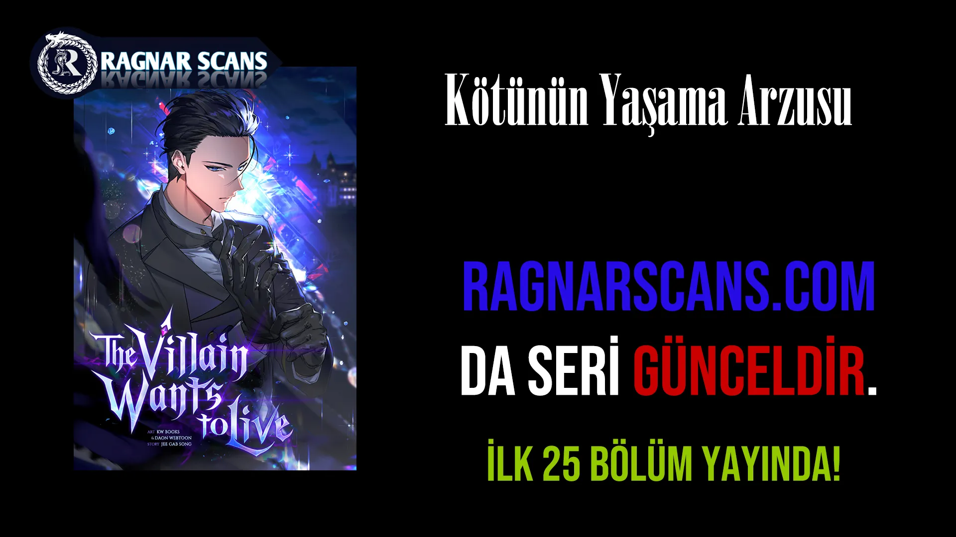NDYwMUpXNFlCOVBYNERNNQ.73Jlivq p7Hqj wTkJRcaWxIoREZEqh9kAkk 0FcB3k