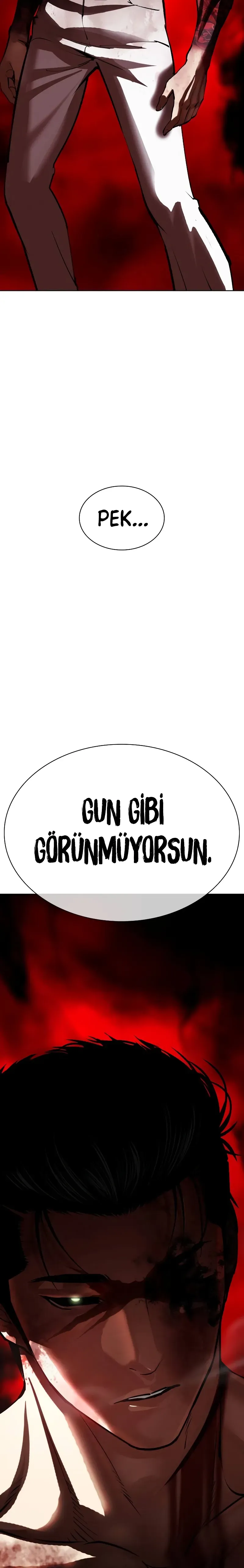NDYwMUpXNFlCOVBZSDRGUA.2uy5UKWb07Ro98AzBpoH8dGTTaMOcBwnCn3UH4RI1FA