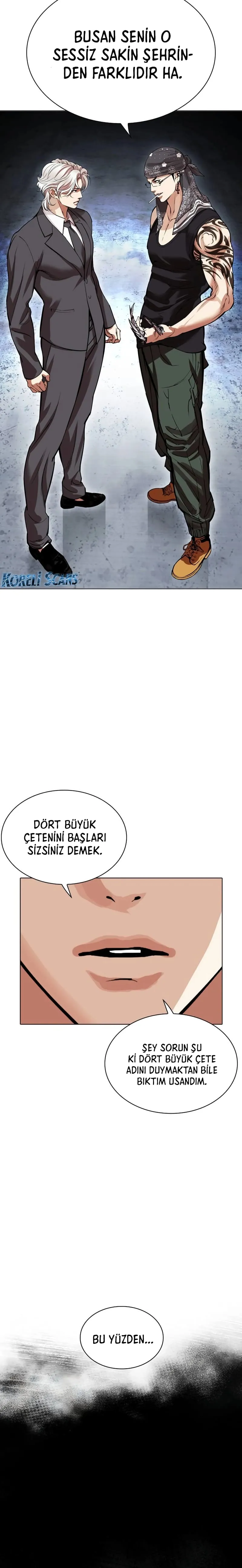 NDYwMUpXNFlCOVBZUkdQTg.kSMV 5TiljVdBdAMC1f8zlZDbJXBJIKPaJZt0Me5qI8