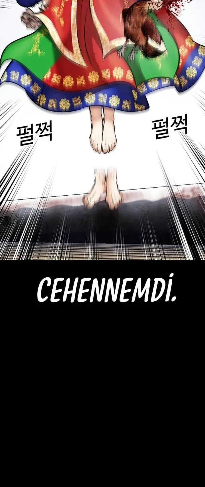 NDYwMUpXNFlCOVEwNTgzUw.RweawrhpRdDSpzbx3mOeFDuLOaHNpPaUULd7 S g2C0
