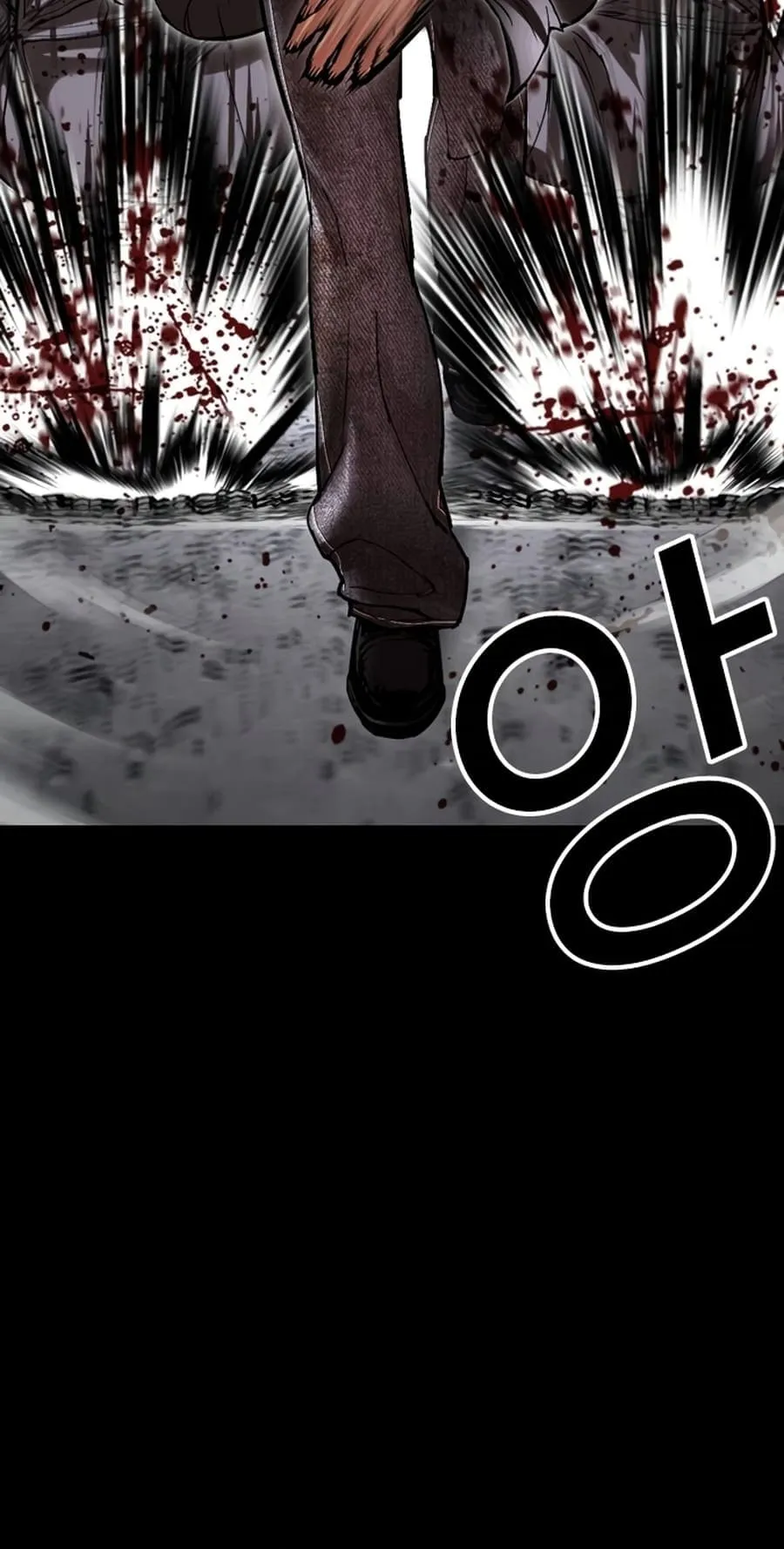 NDYwMUpXNFlCOVEwR1pYMw.nmCWKyRtTeyH9gN0LmlkwUP yviWd8kw8ptpFqOqHQQ