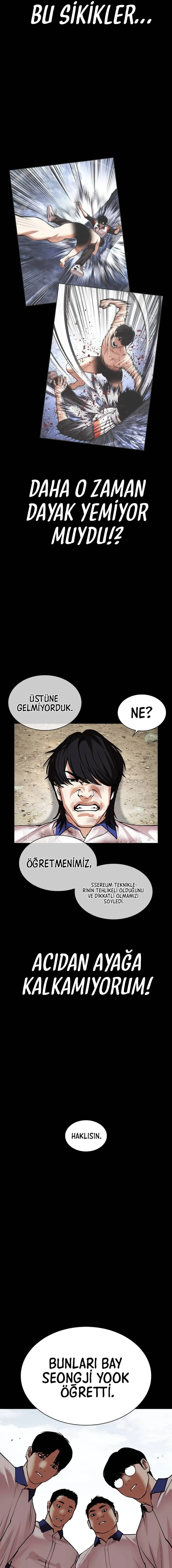 NDYwMUpXNFlCOVEwUTRTMQ.llEaxMsNy rwDW8 CUEsPiVHEvmJMAPdeXfjVNYRdFs