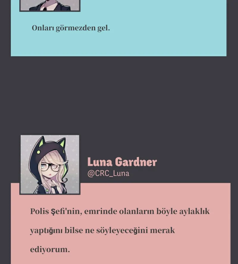 NDYwMUpXNFlCRFFZMEY4OA.EsIIEX1uXQcolTnCvq67d861ntlAa56lqZ6IJVg172wJCA 9w7ObPI aVpqboKt9