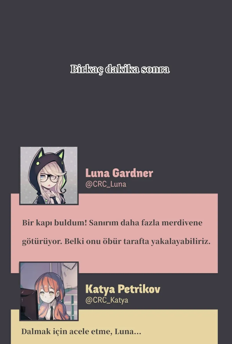 NDYwMUpXNFlCRFFZQlZBUw.7 APJLtvMIp8GJX GRhWRMdsEPPuzJhi8Z1Mc1YUpOYKHVe9uEBT8GVVIs5BmFm5