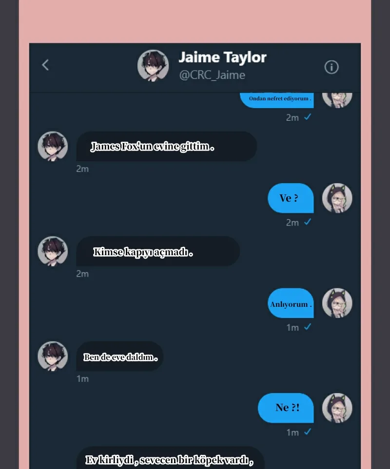 NDYwMUpXNFlCRFFZQlhNMg.18xpE