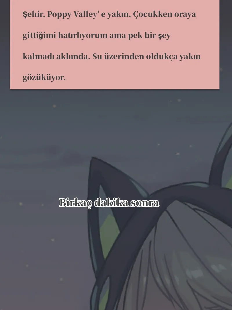 NDYwMUpXNFlCRFFZUkI3Ug.Xc6uLin79ofMB6ojThAzWLmLE8Vu ecPhWOdGH8 MPvqmAo8HvCnH