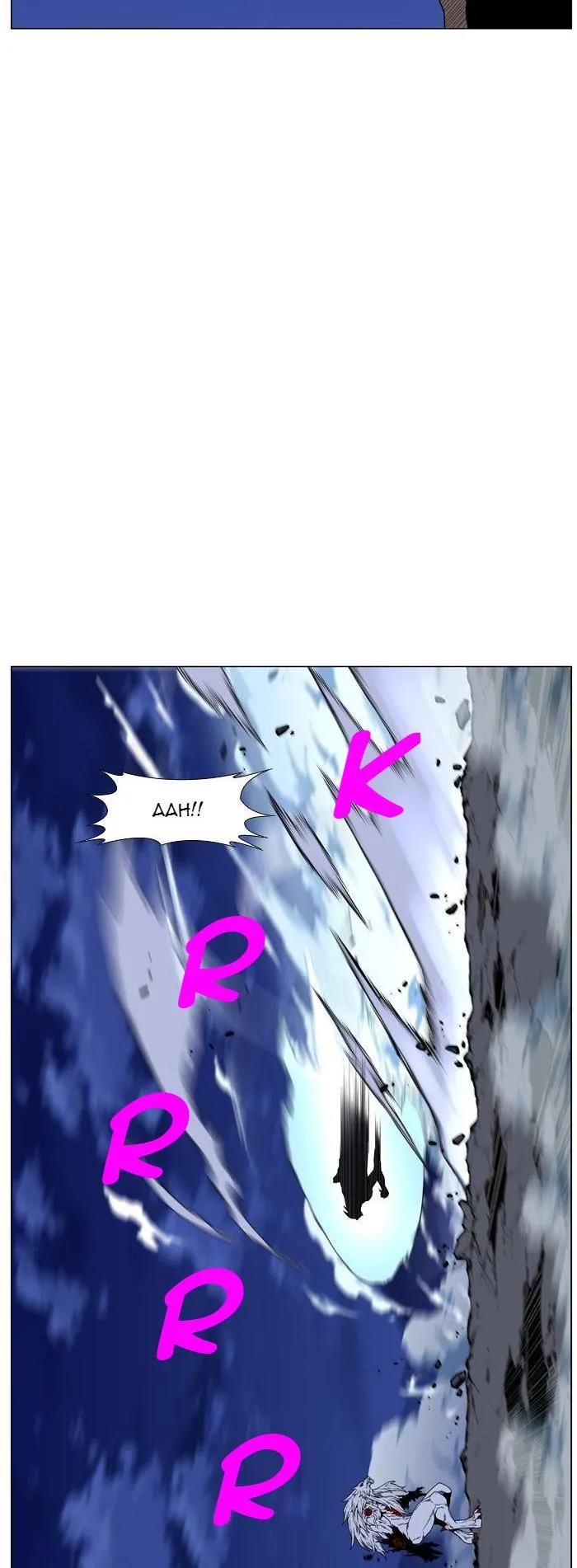 NDYwMUpXNFlCSEQ1Q1RTSA.OQVAhNMp9yAyZkZPejUY1GcDsKBtxsybF 6iid4iWFw
