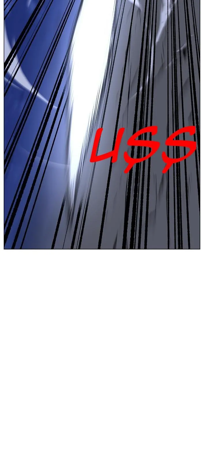 NDYwMUpXNFlCSEQ1U1Y1Qw.GlLI095T0 YKmkXJUVlf013YoKOlbgoox 1AszX 9lk