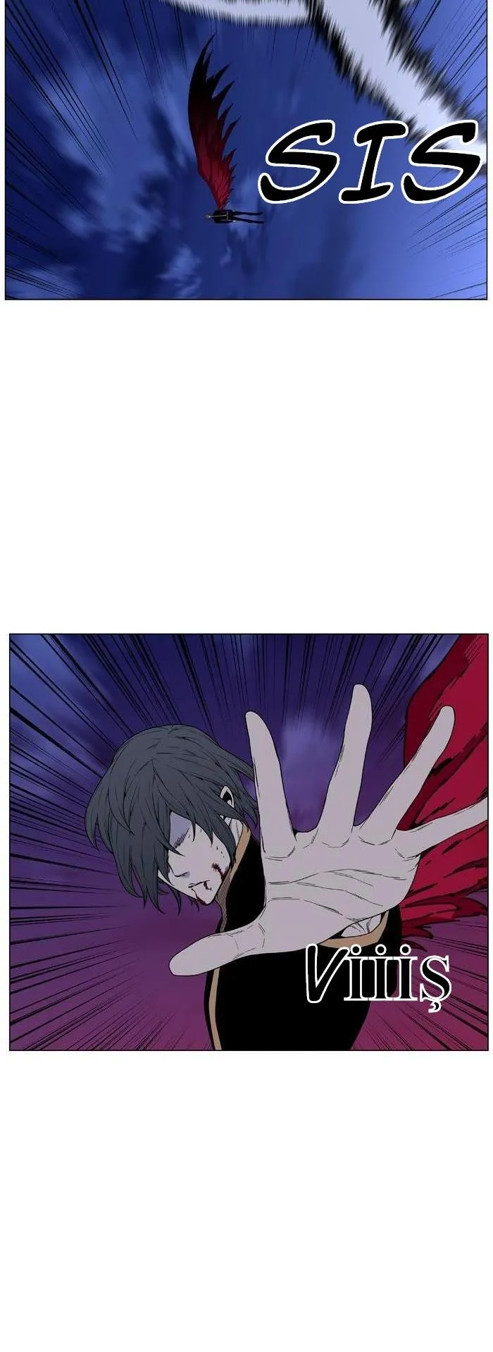 NDYwMUpXNFlCSEQ1V1hFUQ.NIbMSv9CKCknnCJHP1Rpw1yOk03SD3QThXlUOmRji9I