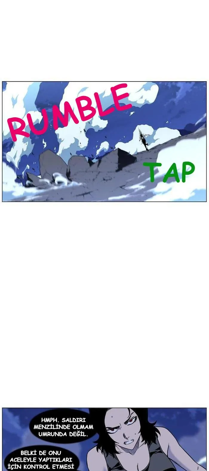 NDYwMUpXNFlCSEQ2NlRUVw.EtAJLqBX67XfdP6iPbRD9H2IKWs8r OrCzyVm88Uqwo