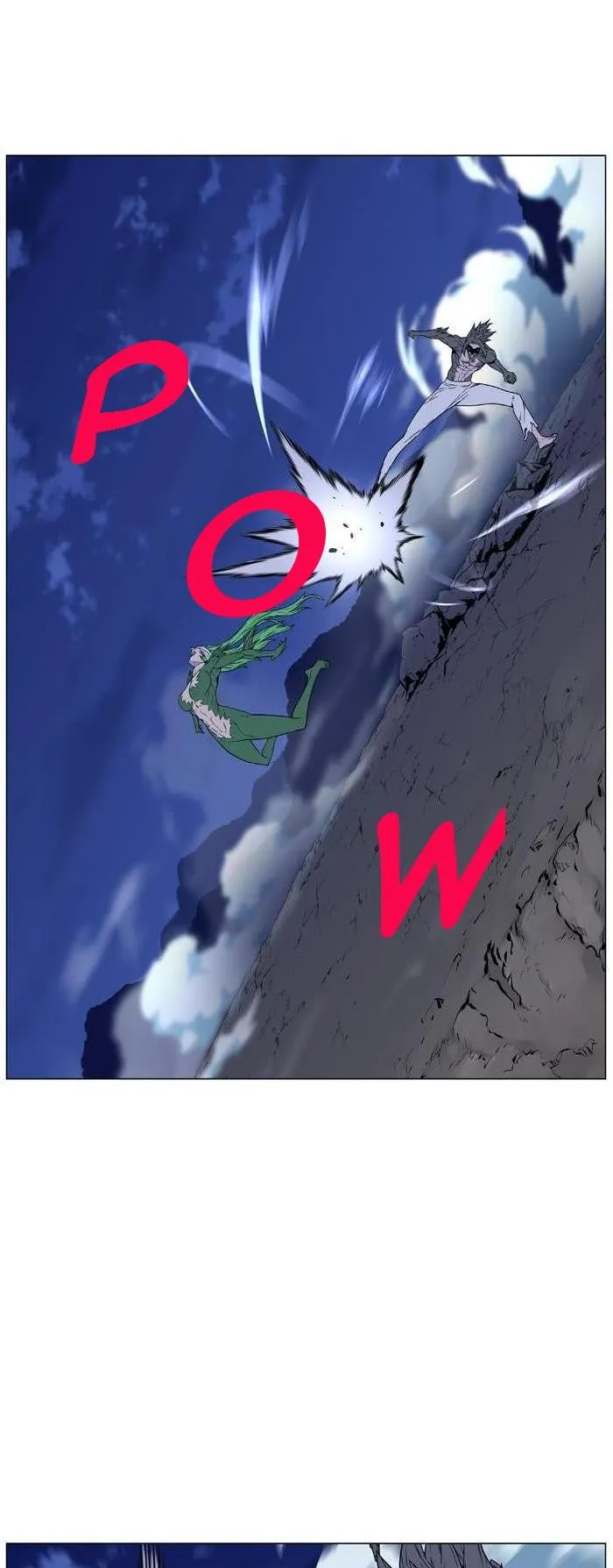 NDYwMUpXNFlCSEQ2RzAzNw.yMYP7ShJpKq2CUYBdRiQ0ijsPralvT1TNeno0h8H5cU