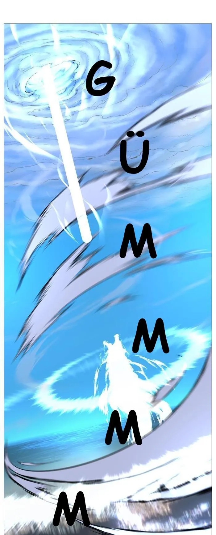 NDYwMUpXNFlCSEQyUDJCMg.LowJ0