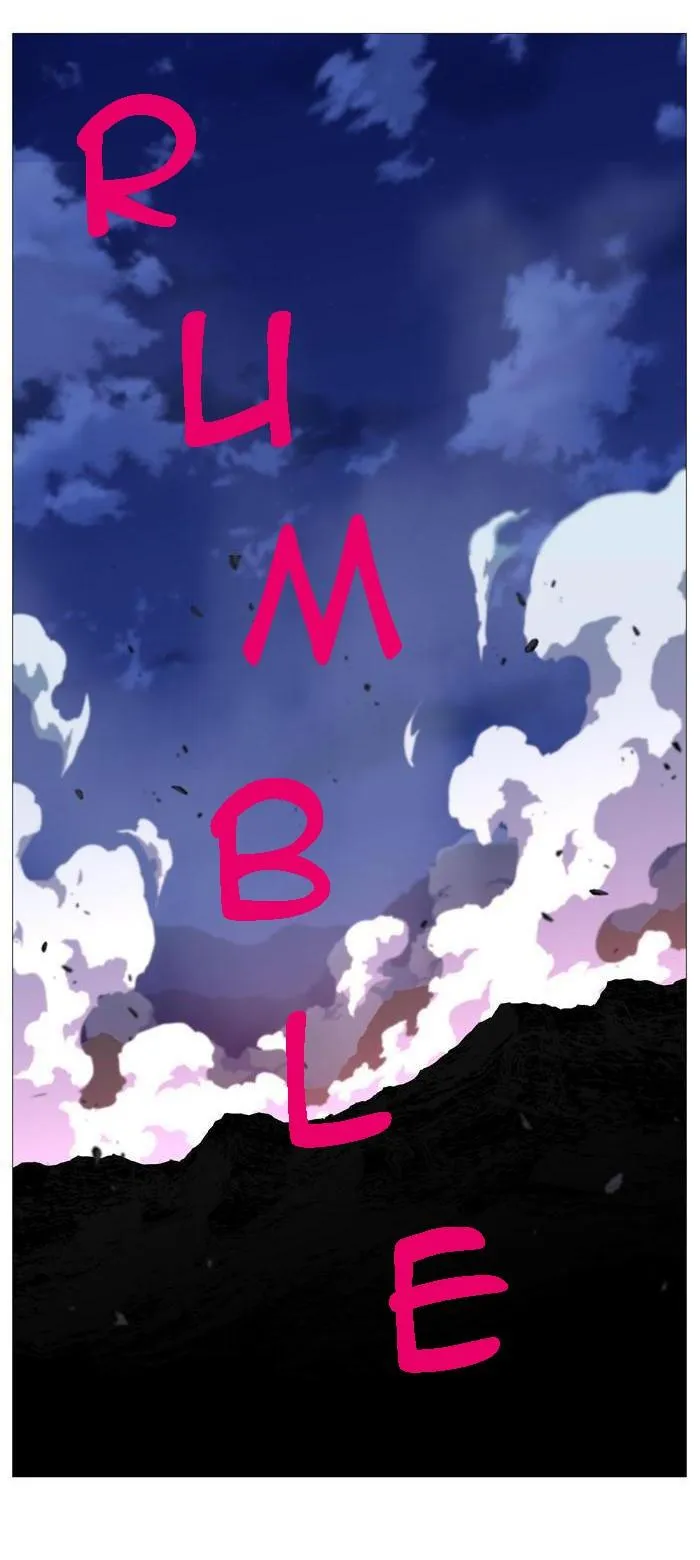 NDYwMUpXNFlCSEQzS1RaVA.khGiLgAPPQq J0KUbcMk7tG1P G m1WEtrYEyffAQgo
