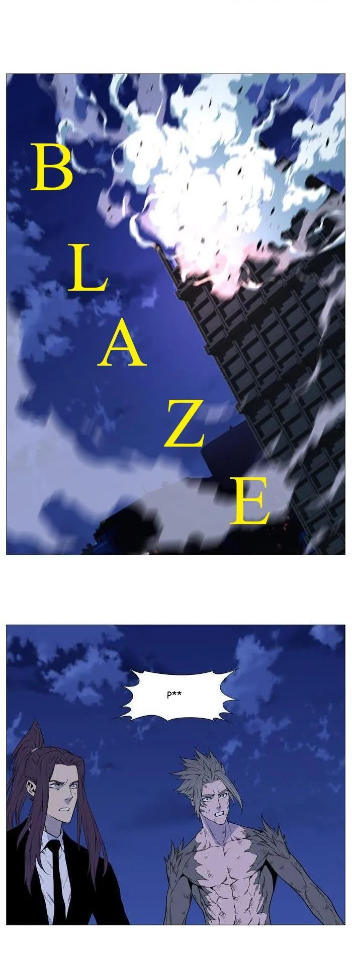 NDYwMUpXNFlCSEQzVDE0MQ.KjkBw9cbKj7WTnXcMKZ71LwKBUZb44 NsYGgBWUPfhQ