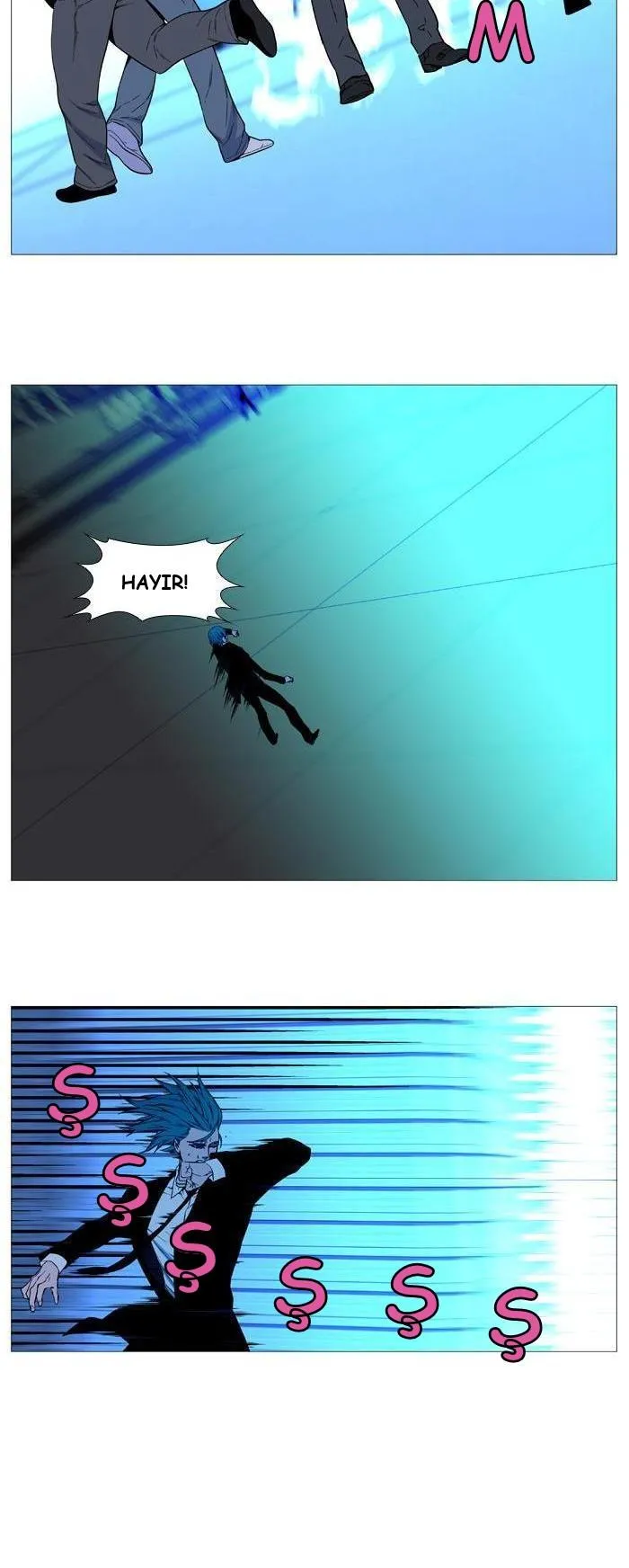 NDYwMUpXNFlCSEQzWlE3Ug.PaDygachnit Ejx3k64cp gOc0 JE49HCm9eFHV5e4Y