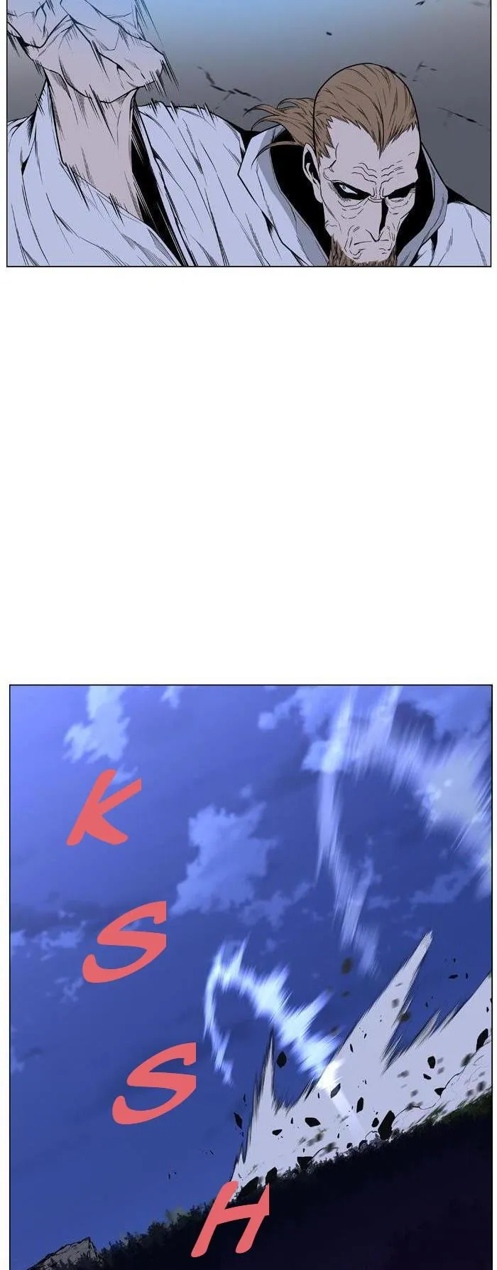 NDYwMUpXNFlCSERaMlA2SA.M3FOWG4ACoCS 9wFhrUh2gE4GGrbf2 V4NkXomb8bpc