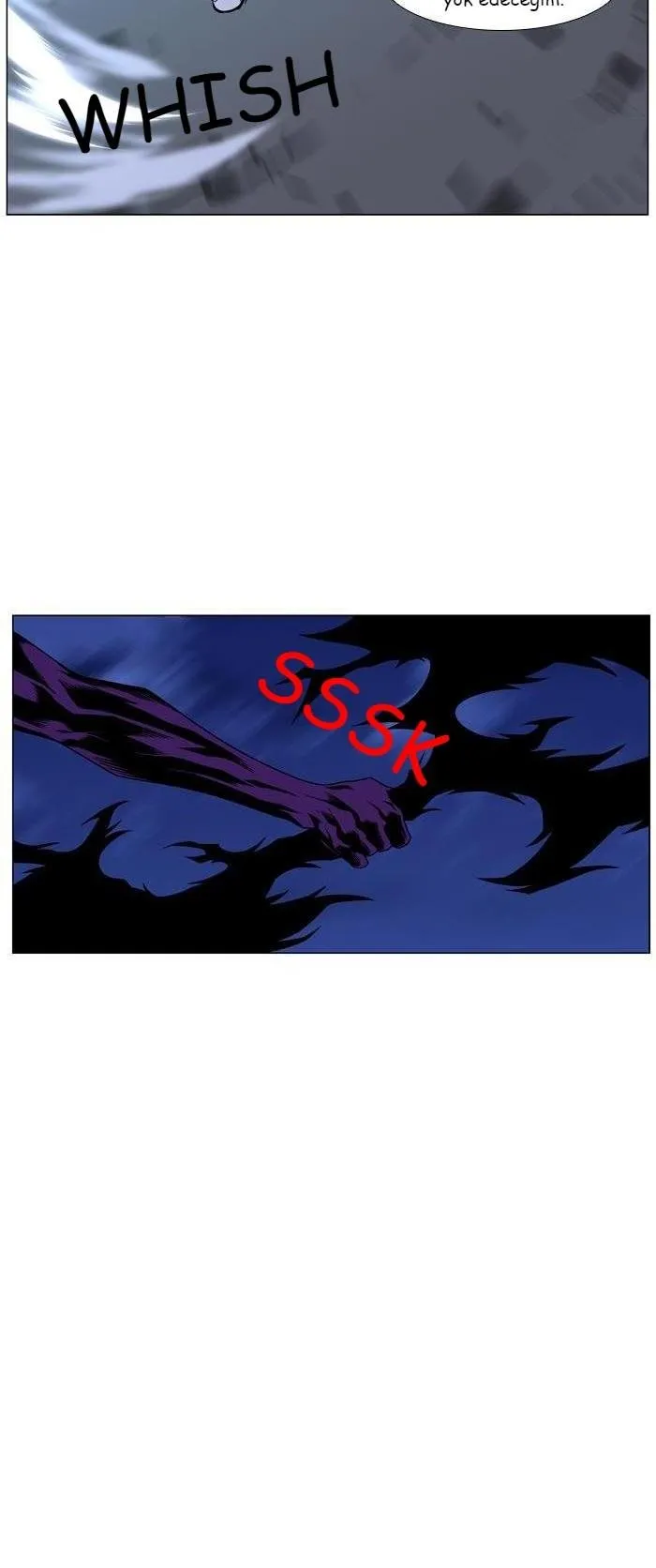 NDYwMUpXNFlCSERaNUs0Vw.1r SZ0vubUIGQYbSDow4dudaXJC9VZZ8bgPzrpGpUlM