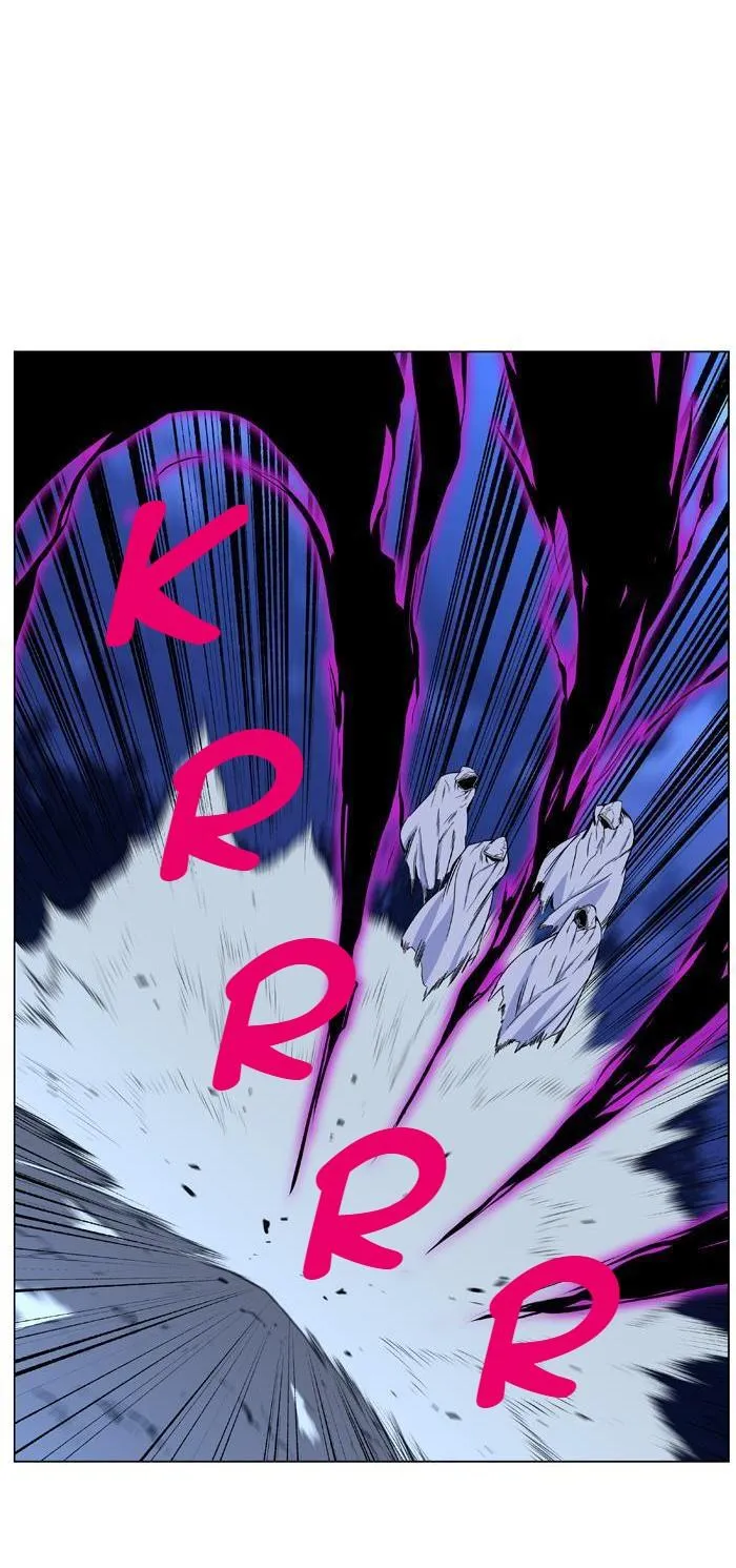 NDYwMUpXNFlCSEUwV1RBTg.nEC2JHg2ID ntVq 6nWgYfSVNDqKKNcCuz7zjD85IQ0