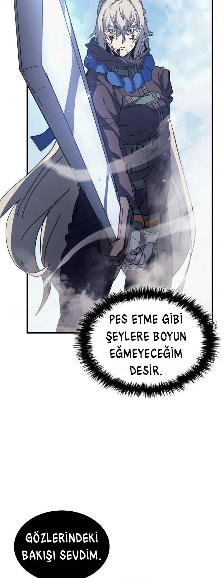 NDYwMUpXNFlCTldFVkdZRw.FuapsFXglAJebi0O51wjZO5RHCR8LoeDCRYQKbVBcXcSzfQZhvaHdCI2PIVTJ4wb