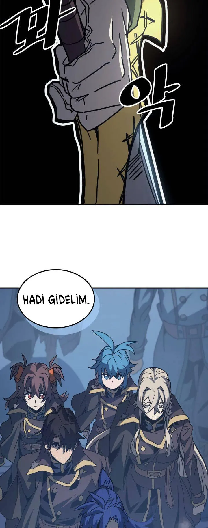 NDYwMUpXNFlCTldGQUJGWg.s42Qm Ypao bhmoVQbG2 yGt zsilz