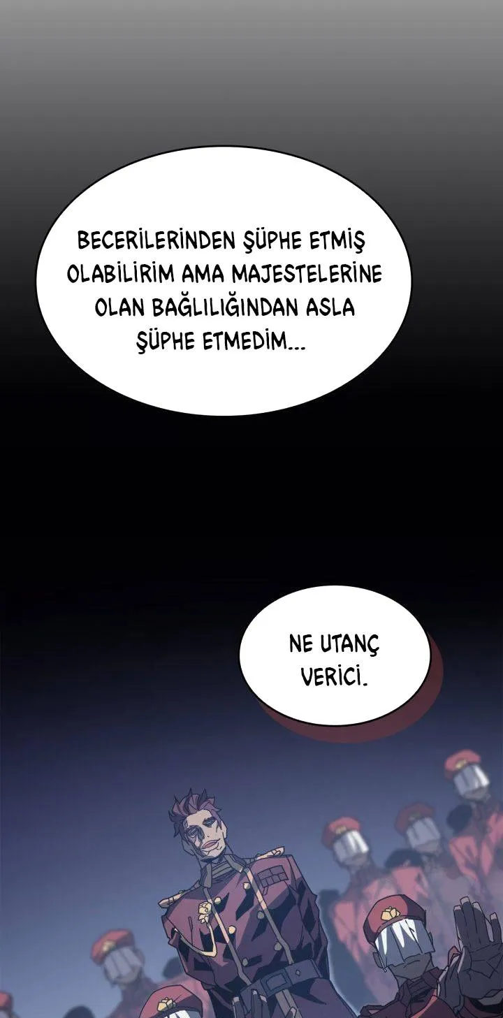 NDYwMUpXNFlCTldGTUpZVA.Lx1ZFAHgbP2W24P01oBczQUqigkxmIbi1TOEbhapVxinHhmMUp6t E FOJC7JztL
