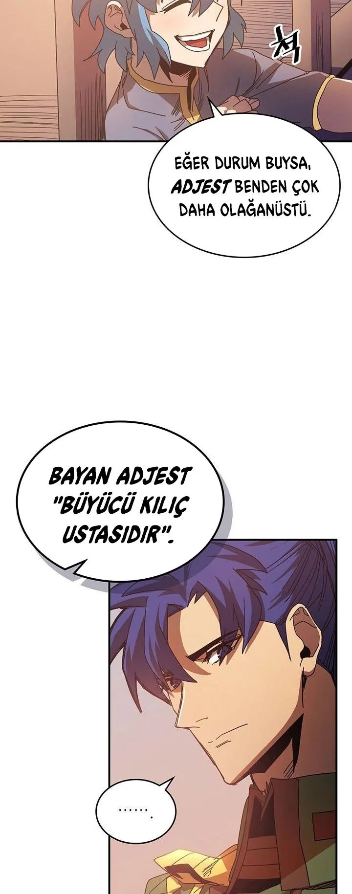 NDYwMUpXNFlCTldHNkYwMg.g3rNcOtbzbpBdY8QAImcOI0syTMGu8ZAhO6yckQ